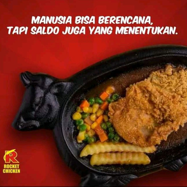 Ayam 4