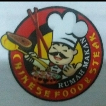 Ayam Asam Manis