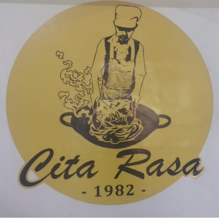 Ayam Asam Manis Besar