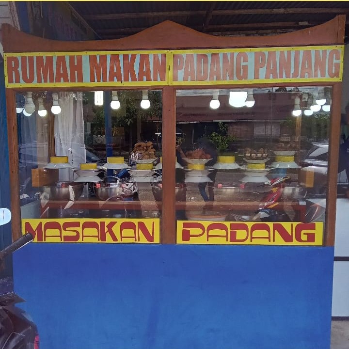 Ayam Balado