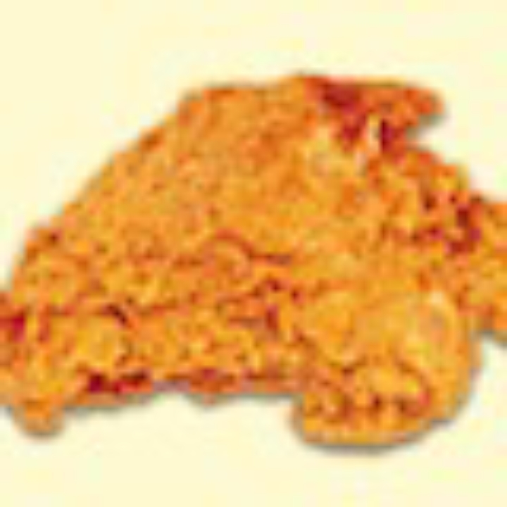 Ayam Besar