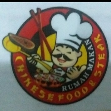 Ayam Ca Jamur