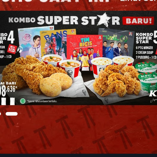 Ayam Crispy