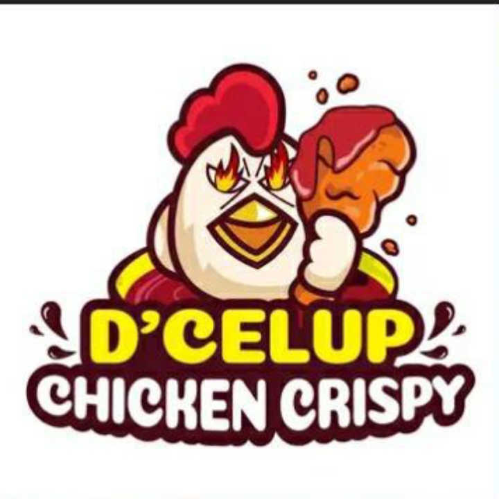 Ayam Crispy Saus Sadis