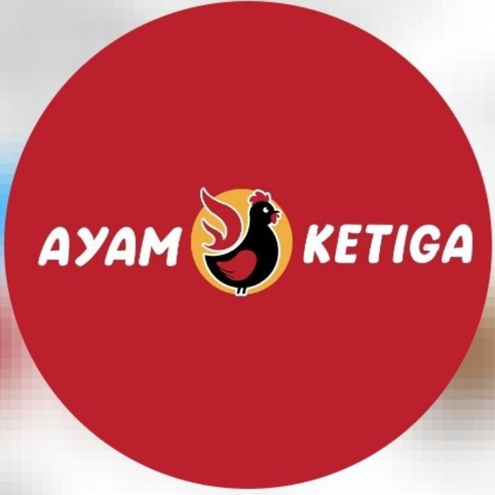 Ayam Crispy Series