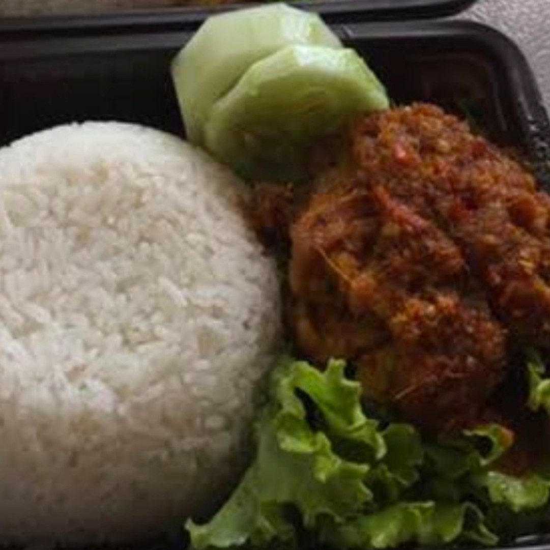 Ayam Dangkot