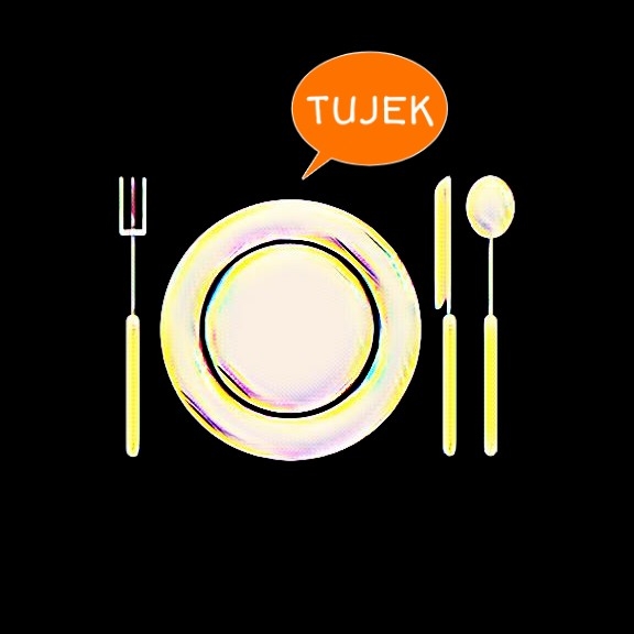 Ayam GEPREK Kafe Wairaeng