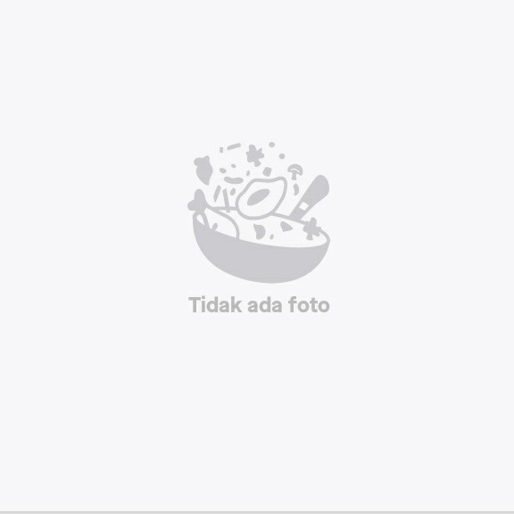 Ayam Geprek Ayam Penyet Ayam Pecak