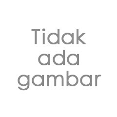 Ayam Geprek Sambal Ijo