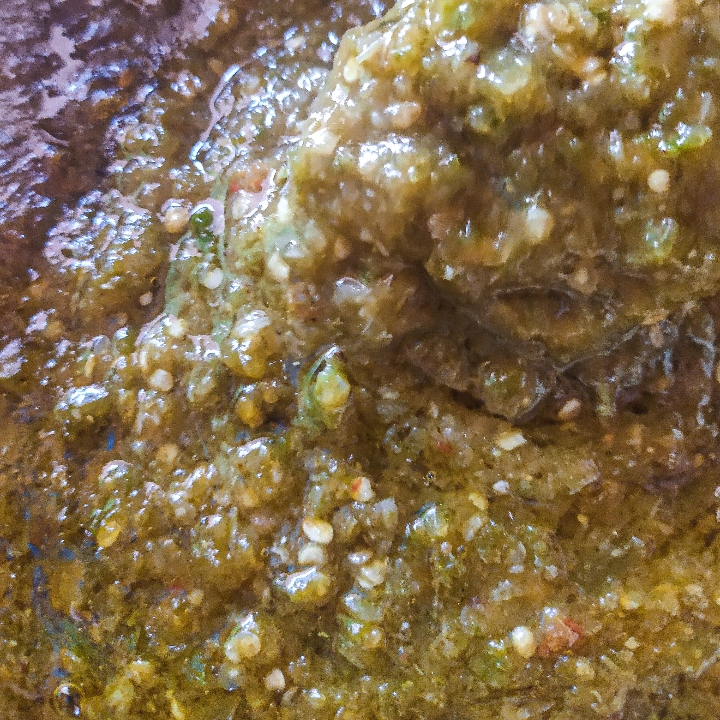 Ayam Geprek Sambel Ijj0 5