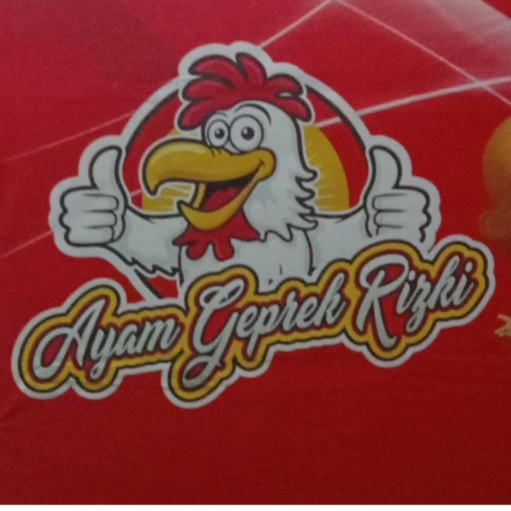 Ayam Geprek Tanpa Nasi 
