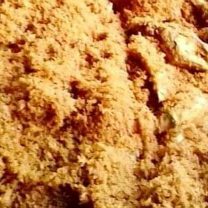 Ayam Goreng