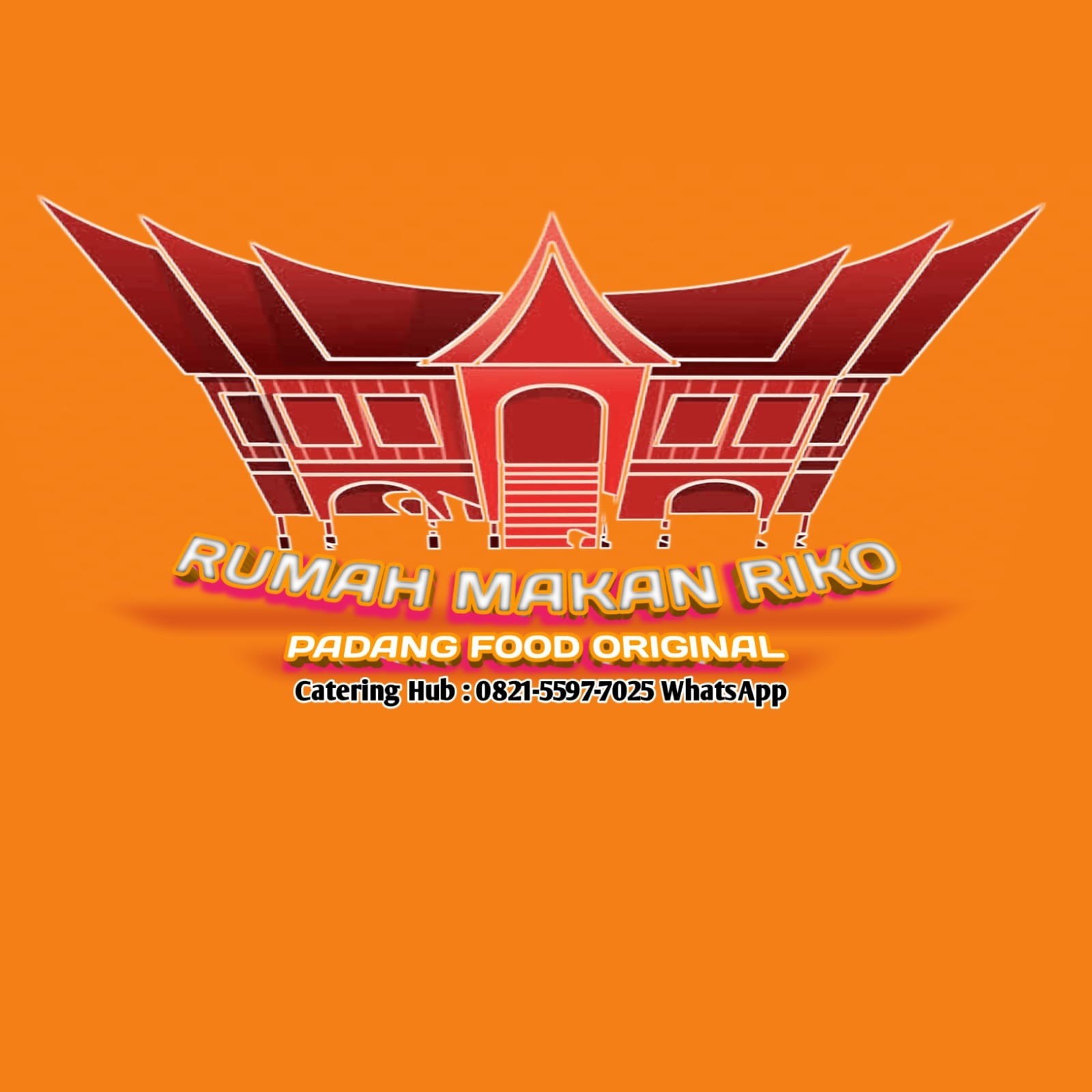 Nasi Ayam Bakar