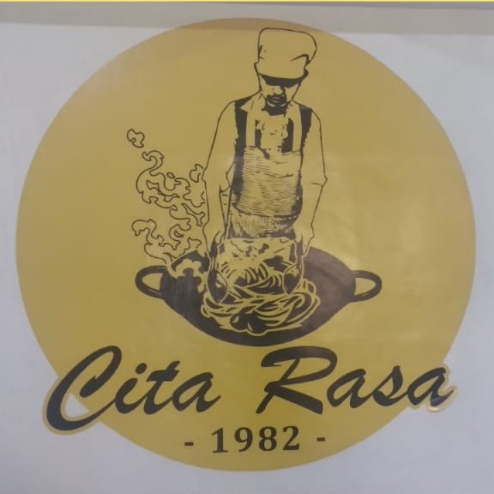 Ayam Goreng Mentega Kecil