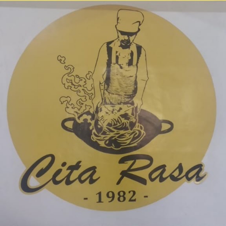 Ayam Serundeng Kecil