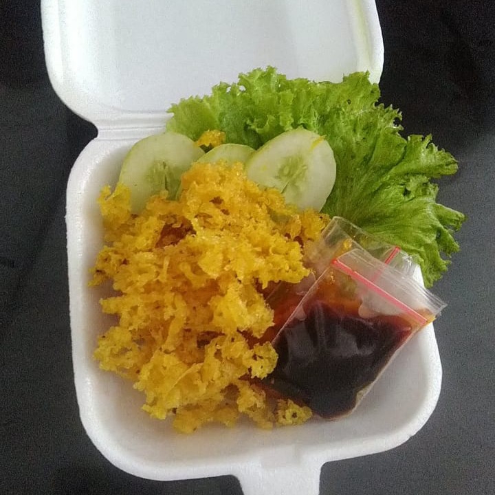 Ayam Gurujus