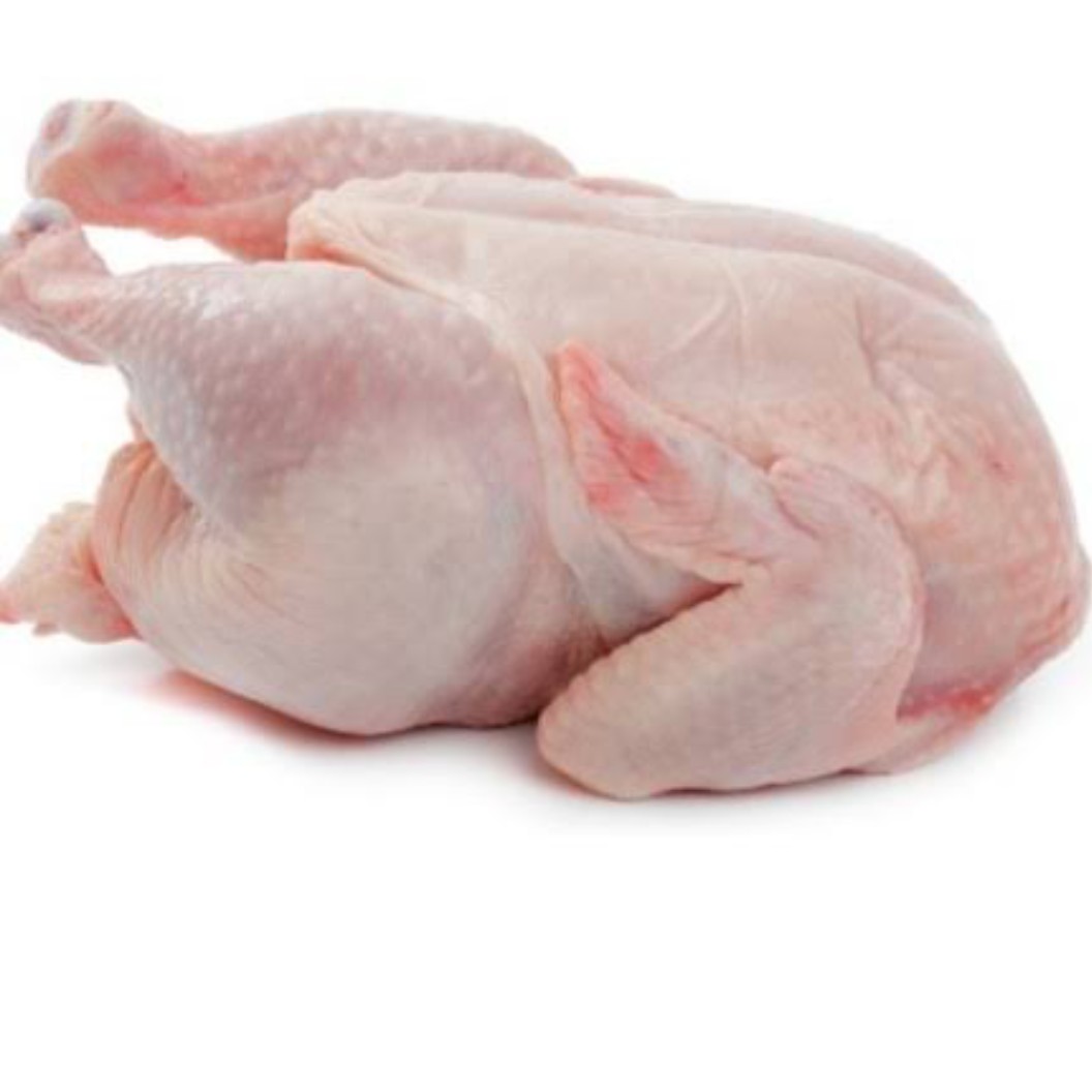 Ayam Karkas