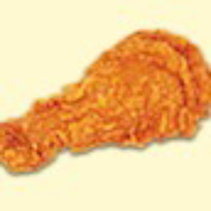Ayam Kecil
