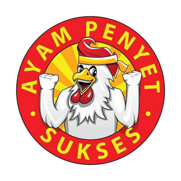 Ayam Kentucky Plus Nasi Dan Saos