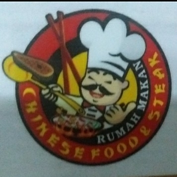 Ayam Kremes