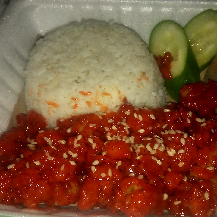 Ayam Lahit
