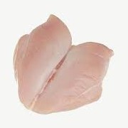 Ayam Pejantan Dada