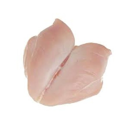 Ayam Pejantan Dada