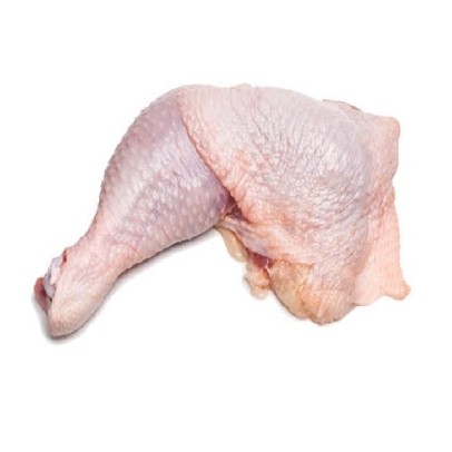 Ayam Pejantan Paha