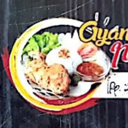 Ayam Penyet