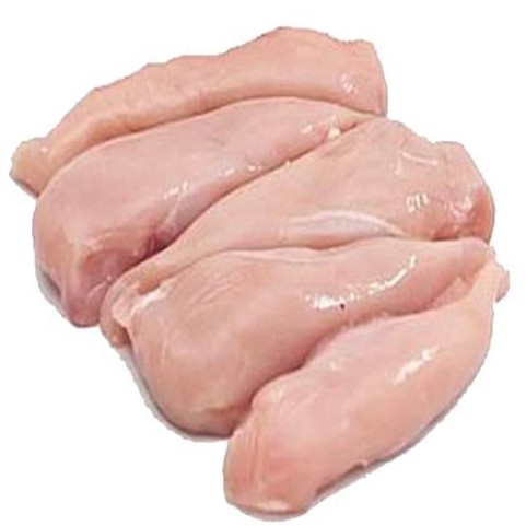 Ayam Pilet 500gr