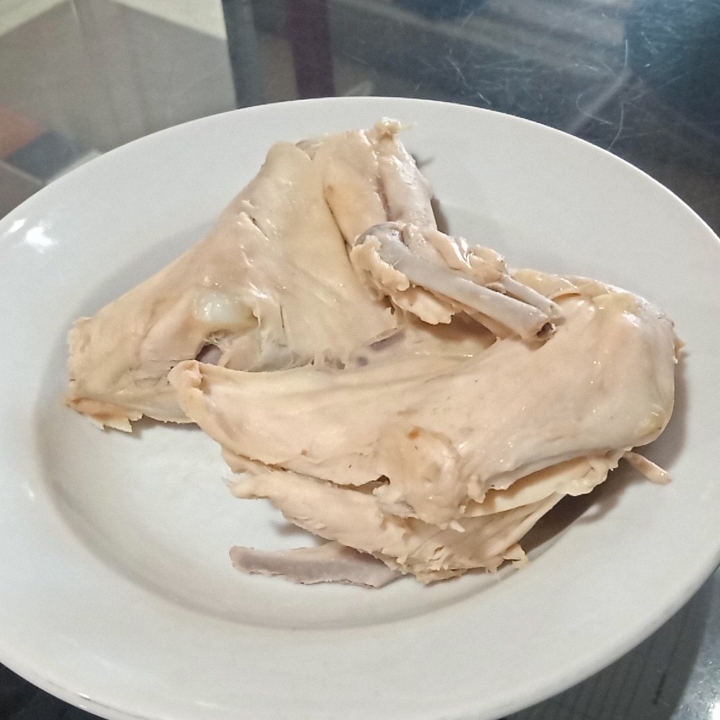 Ayam Pop