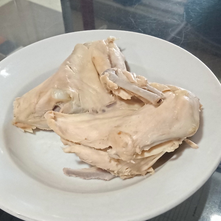 Ayam Pop 2