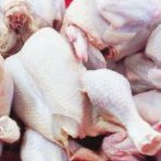 Ayam Potong 1 Kg