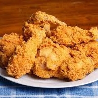 Ayam Presiden