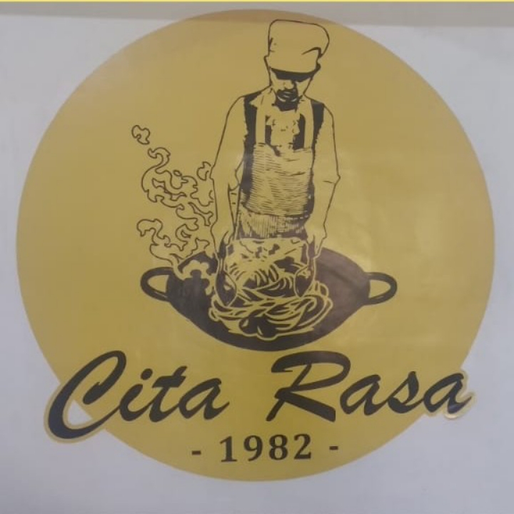 Ayam Rica-rica Besar 
