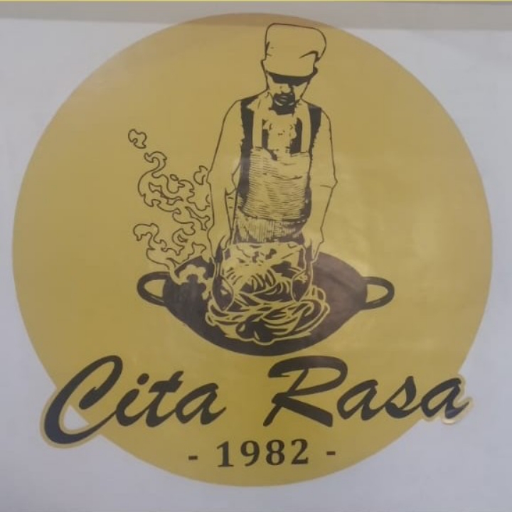 Ayam Rica-rica Kecil