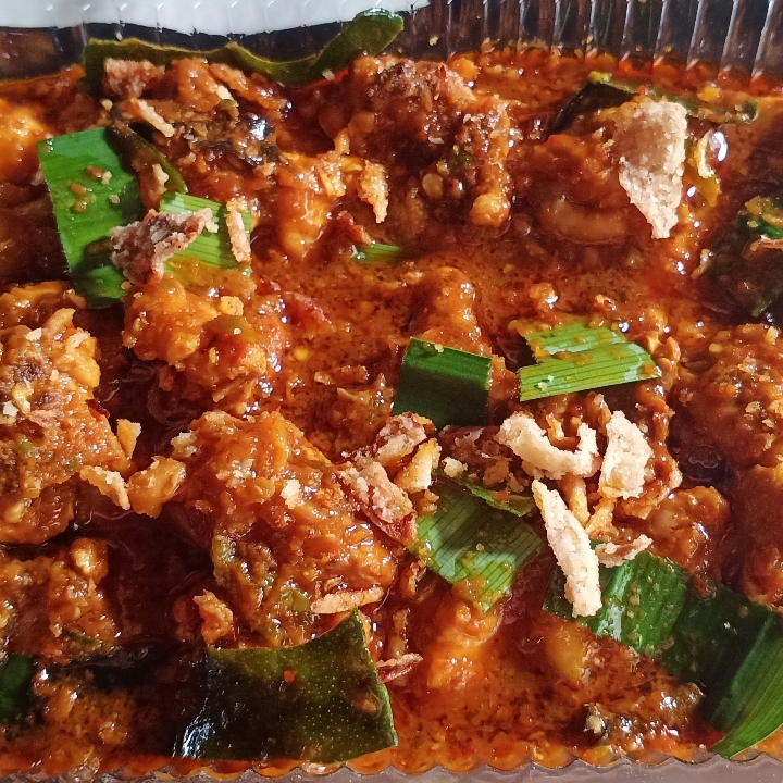 Ayam Rica2