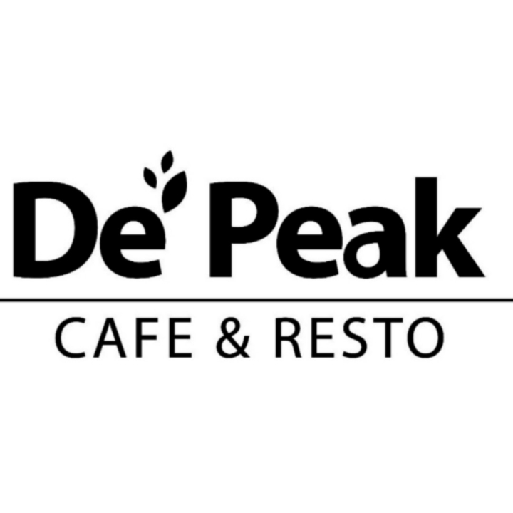 Ayam Serondeng Pontianak 