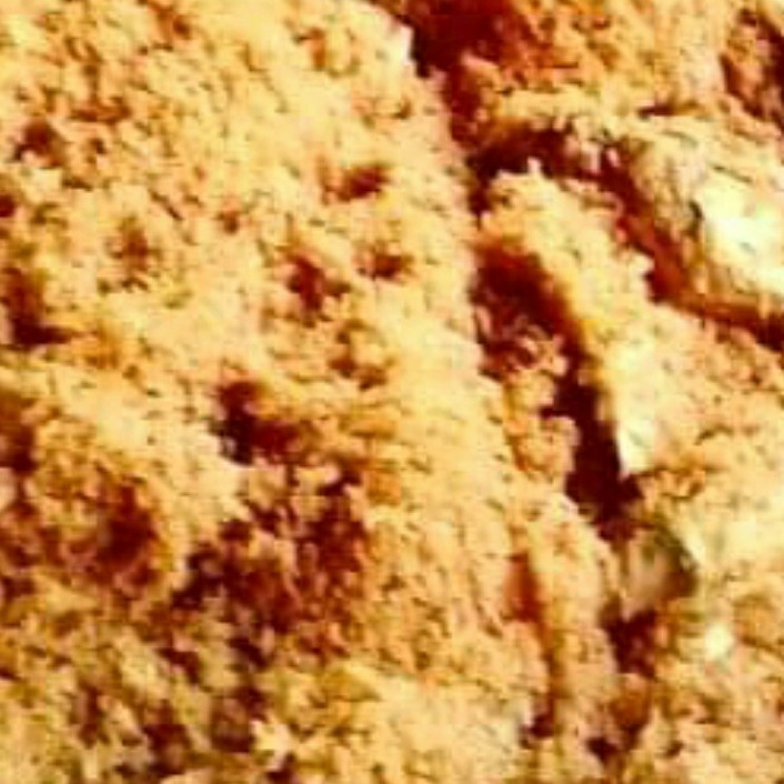 Ayam Srundeng