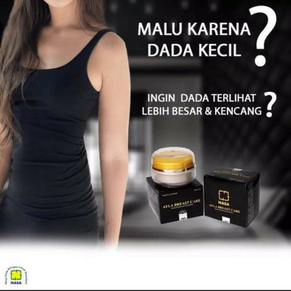 Ayla Breast Care