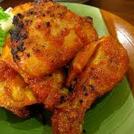 Aym Bakar Hot