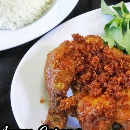 Aym Nasi
