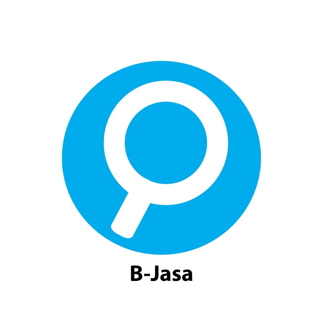 B-JASA