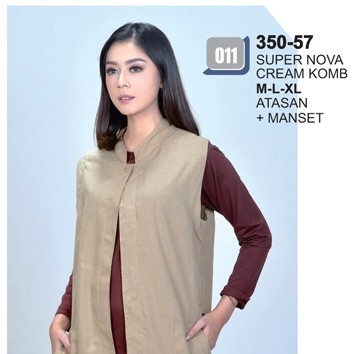 BAJU ATASAN WANITA ORIGINAL BRAND AZZURRA