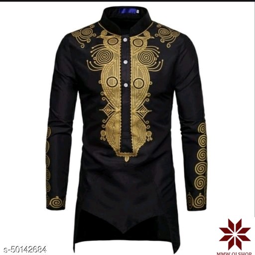 BAJU KOKO JKT