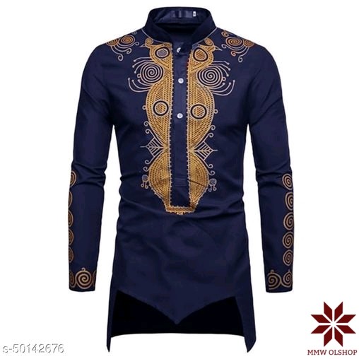 BAJU KOKO JKT 3