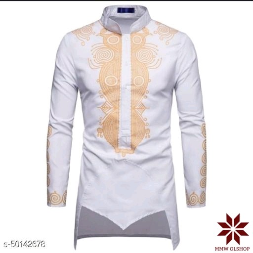 BAJU KOKO JKT 4