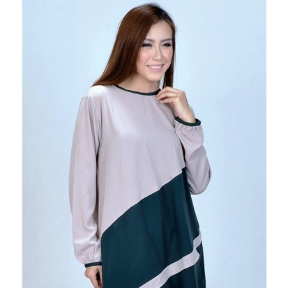 BAJU STELAN WANITA ORIGINAL BRAND AZZURRA