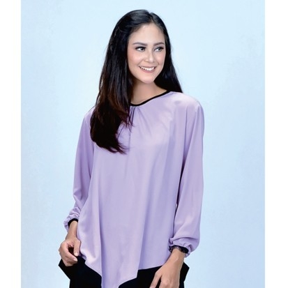BAJU STELAN WANITA ORIGINAL BRAND AZZURRA