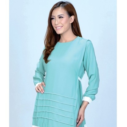 BAJU STELAN WANITA ORIGINAL BRAND AZZURRA